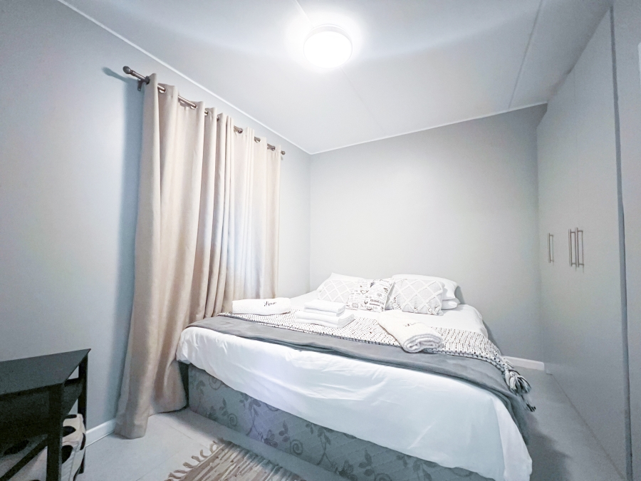 2 Bedroom Property for Sale in Laguna Western Cape